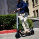 Електрически скутер Segway Ninebot  ES4 Electric Scooter - електрически скутер  тротинетка