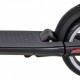 Електрически скутер Segway Ninebot  ES4 Electric Scooter - електрически скутер  тротинетка