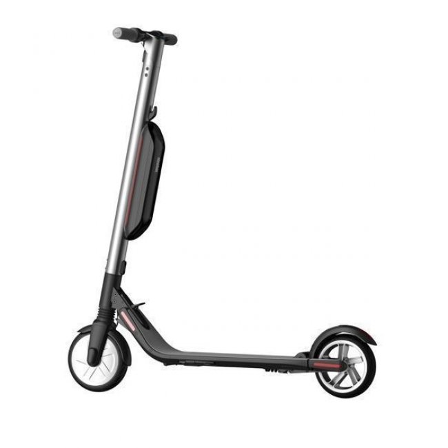 Електрически скутер Segway Ninebot  ES4 Electric Scooter - електрически скутер  тротинетка
