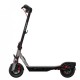 Електрически скутер Segway Ninebot F3 Pro E