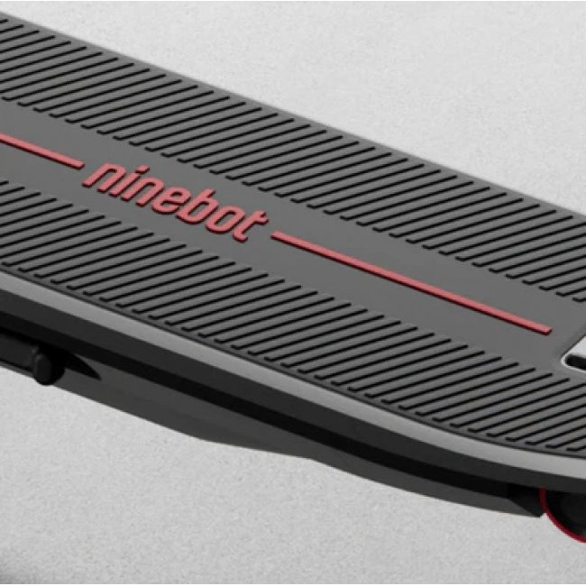 Електрически скутер Segway Ninebot F3 Pro E