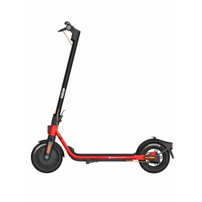 Електрически скутер Segway Ninebot Kick Scooter D28E