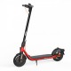 Електрически скутер Segway Ninebot Kick Scooter D28E