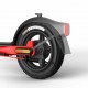 Електрически скутер Segway Ninebot Kick Scooter D28E