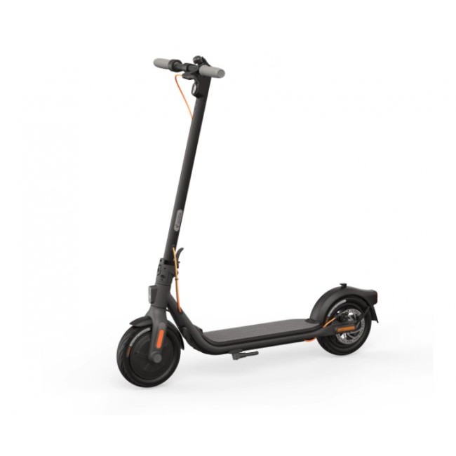 Електрически скутер Segway Ninebot Kick Scooter F30E