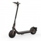 Електрически скутер Segway Ninebot Kick Scooter F30E
