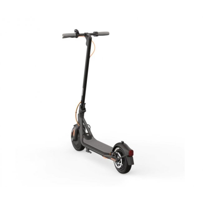 Електрически скутер Segway Ninebot Kick Scooter F30E