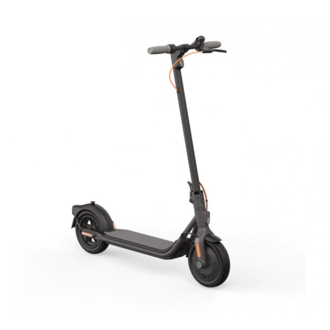 Електрически скутер Segway Ninebot Kick Scooter F30E