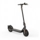 Електрически скутер Segway Ninebot Kick Scooter F30E