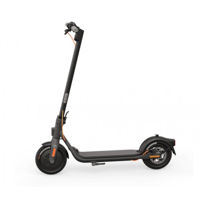 Електрически скутер Segway Ninebot Kick Scooter F30E