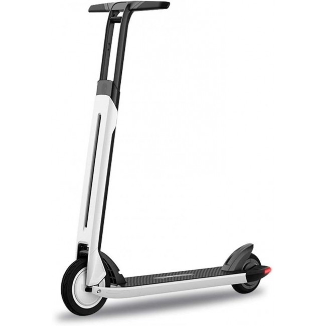 Електрически скутер Segway Ninebot KickScooter Air T15