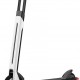 Електрически скутер Segway Ninebot KickScooter Air T15