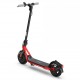 Електрически скутер Segway Ninebot KickScooter D18E