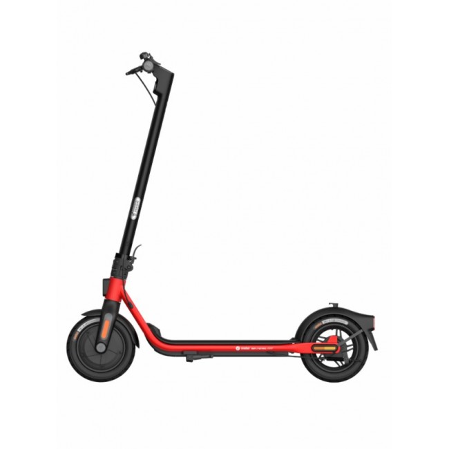 Електрически скутер Segway Ninebot KickScooter D18E