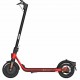 Електрически скутер Segway Ninebot KickScooter D18E