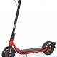 Електрически скутер Segway Ninebot KickScooter D18E
