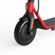 Електрически скутер Segway Ninebot KickScooter D18E