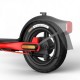 Електрически скутер Segway Ninebot KickScooter D18E
