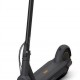 Електрически скутер Segway Ninebot KickScooter MAX G30