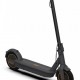 Електрически скутер Segway Ninebot KickScooter MAX G30