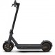 Електрически скутер Segway Ninebot KickScooter MAX G30