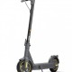Електрически скутер Segway Ninebot KickScooter MAX G30E II 10''