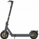 Електрически скутер Segway Ninebot KickScooter MAX G30E II 10''