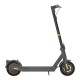 Електрически скутер Segway Ninebot KickScooter MAX G30E II 10''