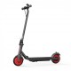 Електрически скутер Segway Ninebot KickScooter ZING C20