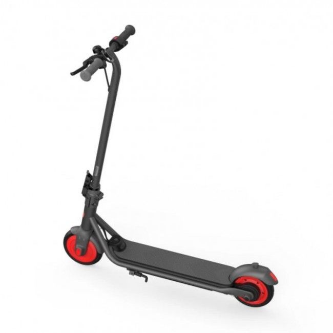 Електрически скутер Segway Ninebot KickScooter ZING C20