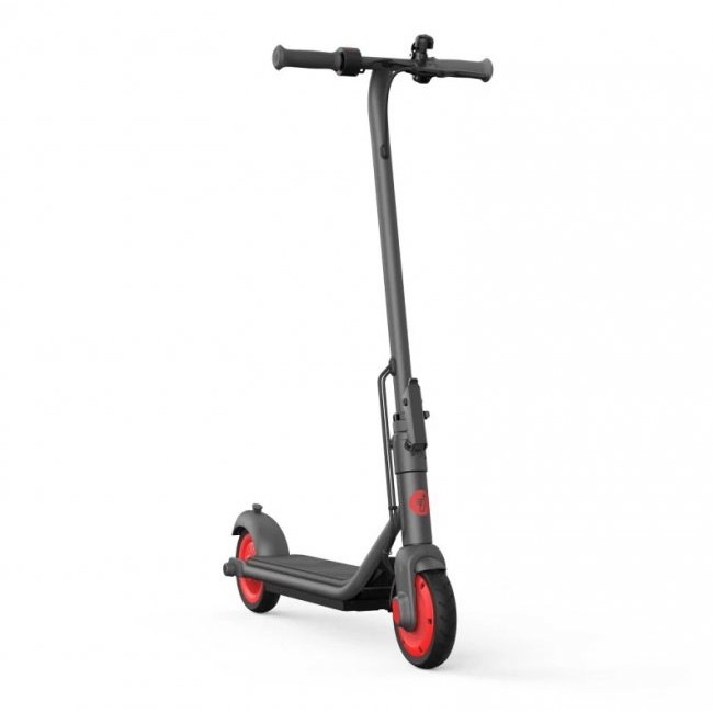 Електрически скутер Segway Ninebot KickScooter ZING C20