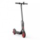 Електрически скутер Segway Ninebot KickScooter ZING C20