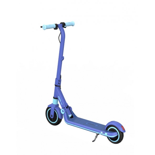 Електрически скутер Segway Ninebot KickScooter ZING E8