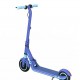 Електрически скутер Segway Ninebot KickScooter ZING E8