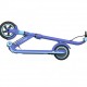 Електрически скутер Segway Ninebot KickScooter ZING E8
