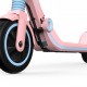 Електрически скутер Segway Ninebot KickScooter ZING E8