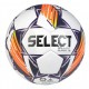 Топка SELECT Оригинална Футболна топка Brillant Super FIFA TB v24 Quality Pro