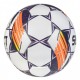 Топка SELECT Оригинална Футболна топка Brillant Super FIFA TB v24 Quality Pro