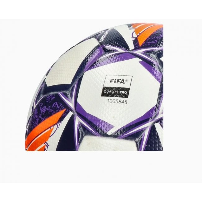 Топка SELECT Оригинална Футболна топка Brillant Super FIFA TB v24 Quality Pro