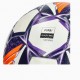 Топка SELECT Оригинална Футболна топка Brillant Super FIFA TB v24 Quality Pro