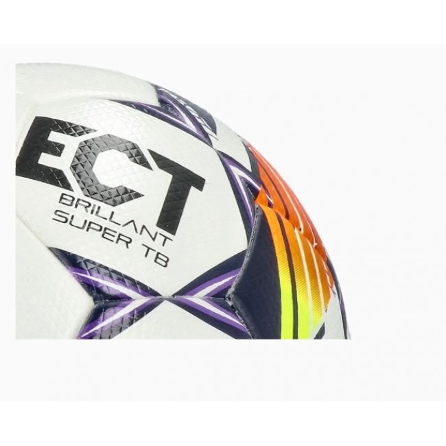 Топка SELECT Оригинална Футболна топка Brillant Super FIFA TB v24 Quality Pro