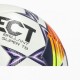 Топка SELECT Оригинална Футболна топка Brillant Super FIFA TB v24 Quality Pro