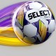 Топка SELECT Оригинална Футболна топка Brillant Super FIFA TB v24 Quality Pro