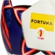 Топка SELECT Оригинална Футболна топка Brillant Training Fortuna 1 Liga 2023