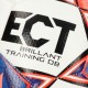 Топка SELECT Оригинална Футболна топка Brillant Training Fortuna 1 Liga 2023
