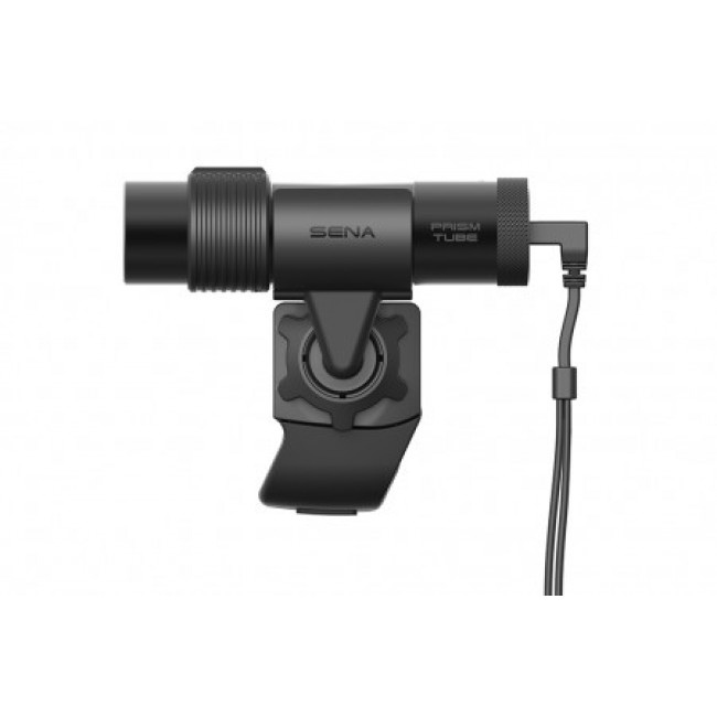 Камера за Екстремни Спортове SENA PRISM TUBE