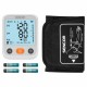 Апарат за кръвно Sencor SBP1150WH