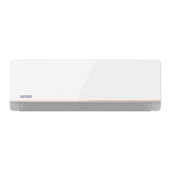 Климатик Sendo Aion SND-09AON