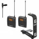 Аксесоар за фотоапарат Sennheiser EW 112-P G3