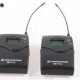 Аксесоар за фотоапарат Sennheiser EW 112-P G3